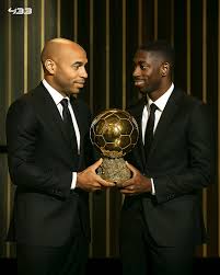 Ballon d’Or 2025: Full Winners List, Ceremony Highlights & Future Outlook