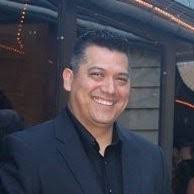 20+ "Steven Reza" profiles