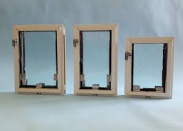 Hale pet door makes the most energy efficient, durable, attractive and safest pet doors. Hale Pet Door