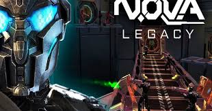 The game is called the heist 2 it is not heist 2. Free Fps Games For Mac No Download Burnpolitical S Blog