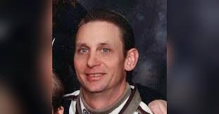 Jeffrey "Jeff" Kyle Reed Obituary