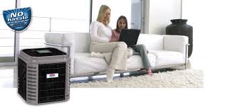 Heil and tempstar heat pump installation costs are included, so you'll have a clear idea of what to expect when you get. Pin On Our Suppliers