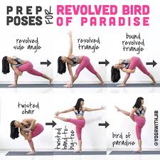 716 Likes 11 Comments Jib Aksorndee Yogawithjib On Instagram Howtoyogawithjib I Am Back In Singapore Y Yoga Tutorial Yoga Asanas Yoga Poses Advanced