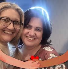 Where is Cherryville fireworks going to be this year?