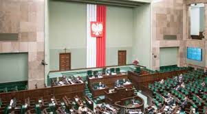 The site owner hides the web page description. Wahlen 2011 Polen Sejm Parlament