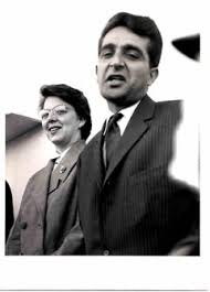 Big canvas paintings for home decor. 1970s Black And White Photography 1 655 For Sale At 1stdibs