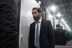 — я сам это сделал. Oloklhrw8hkan Ta Gyrismata Toy Eteros Egw Ka8arsis