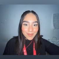 Leslie Pillcorema's Instagram, Twitter & Facebook