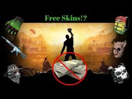Mar 15, 2021 · find many great new & used options and get the best deals for nba 2k21 ps5 (includes unused dlc) at the best online prices at ebay! H1z1 Codes Free 11 2021