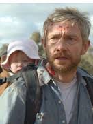 负重前行- 抖音百科