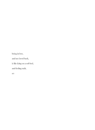 Poem Quotes Tumblr Love Poem Quote Sad Tumblr Image 2896713 By Helena888 On Dogtrainingobedienceschool Com