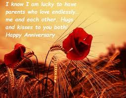 Check spelling or type a new query. Wedding Anniversary Wishes For Mom And Dad Status Best Wishes