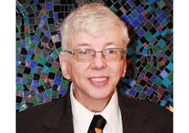 René Duval Obituary (1955