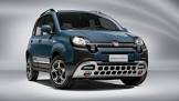 FIAT-PANDA