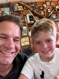 Excited to announce Chris Hadley, Ben Naumann, and I will be taking over  Flip Texas. We are planning an event as we speak and will post details  shortly. Ultimately we want to