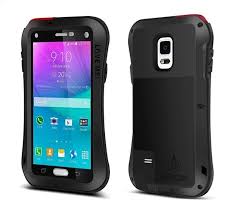Capa Book Cover Para Galaxy Tab S3 9 7 Original Samsung Nuestros Productos Con Imagenes Accesorios Para Celular Galaxy Note 4 Samsung