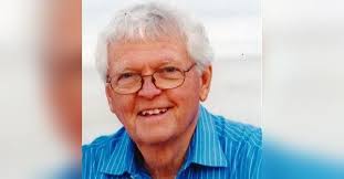 Clarence Amory Johnson II Obituary