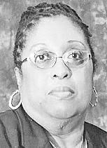 EDNA GREEN Obituary (2017)