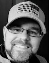 St. Anthony Catholic Church Archives