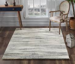 Paco home hochflor teppich beige wohnzimmer weich rauten muster skandinavisches design, grösse:120×170 cm. Bali Teppich Grau Beige Braun Muster Design Kurzflor Rechteck