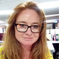 20+ "Stacey Chalmers" profiles