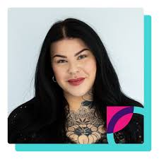 She's back... 🙌 We're thrilled to announce the return of Amy, our Senior  SEO Executive. Amy will resume her invaluable work for our clients, SEO  projects and our team 🚀 Welcome back,