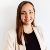 70+ "Fleming, C.p.a." profiles