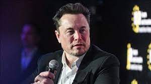 Elon Musk's $1T pay plan to be opposed by Norway's sovereign wealth fund
