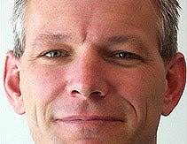 Retired Horn Lake police chief Darryl Whaley killed in Memphis crash