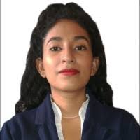 40+ perfiles de «Kiara Saavedra»