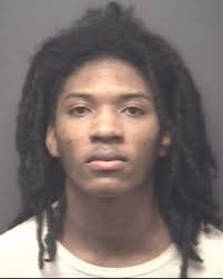 Plea deal expected Monday in July 2022 killing