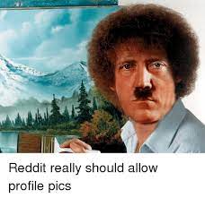 Funny Meme Profile Pictures Funny Png Cartoon pics cartoon profile pictures cartoon memes funny pictures love memes spongebob painting spongebob faces dankest memes funny memes. funny meme profile pictures funny png