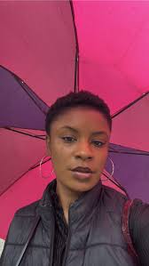 Professor seeking NYC roommate or lease takeover