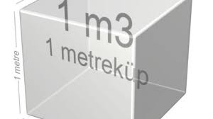 Dikdörtgen prizma hesabına göre yapılır. Metrekup Hesaplama Nasil Yapilir Kereste Ve Beton Metrekup Hesabi
