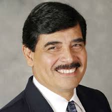 LULAC National Staff