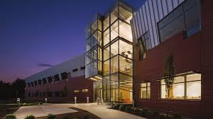 ENGINEERING DESIGN CONFERENCE