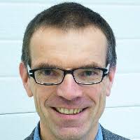 Working at Mesa Parts