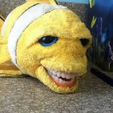 A raster graphics image is a dot matrix data structure, representing a generally rectangular grid of pixels, or points of color. 1080x1080 Cursed Images Only A Fraction Of My Cursed Images Dank Memes Amino Vanessa Fitri