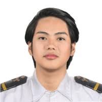 30+ "Larry Cervantes" profiles