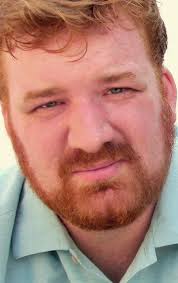 Mitch Thornton — SPlay da