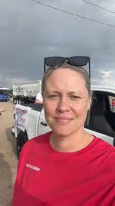 Longhorn Cattle Drive!