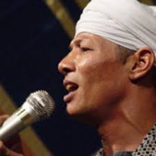 Stream Yaser Mohamed Moharem music