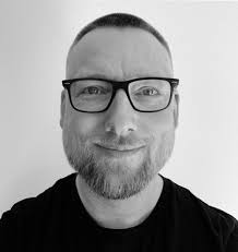 FWS '25 Program flipbook