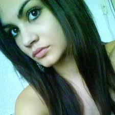 Doris Peralta (@DorisPeralta5)