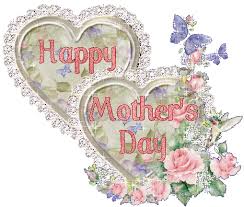 Message viruses have started happening on social media where everyone is showing respect to the mother. Mother S Day Animation Video Happy Mother S Day Gif Mothers Day Gif Happy Mothers Day