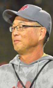 Jahmon, Monarchs face new hierarchy