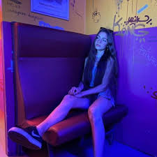 It is related to surnames in several other languages. Eurythmics Sweet Dreams Are Made Of This Cover By Julia Majewska Acapella By Juliamajewska