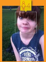 Pearl Gee (pearlieswirlie@)