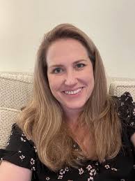 Anyone single 📞clck.ru/3NusXh