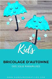 parapluie avec un filtre a cafe jeux de coloriage en ligne pour enfants